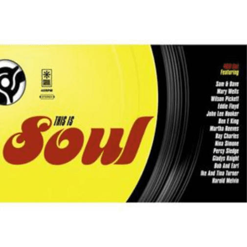 IMP-THIS IS SOUL