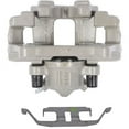 thumbnail image 1 of IMP UNLOADED CALIPERS Fits select: 2013-2016 BMW 328, 2014-2016 BMW 428, 1 of 4