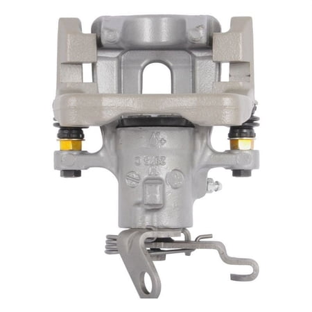 IMP UNLOADED CALIPERS Fits select: 2014-2022 MINI COOPER