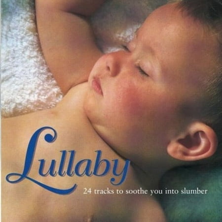 IMP-VARIOUS-LULLABY