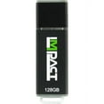 thumbnail image 1 of IMPACT 128GB USB 3.0 Flash Drive, 1 of 5