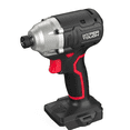 thumbnail image 1 of IMPACT DRIVER DSP, 1 of 4