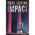 thumbnail image 1 of Pre-Owned IMPACT Paperback, 1 of 1