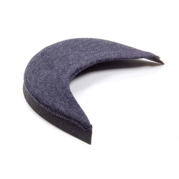 IMPACT RACING Breath Deflector