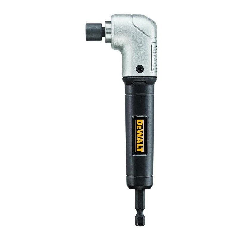 IMPACT READY 1.5" Right Angle Attachment for Impact Driver - Walmart.com