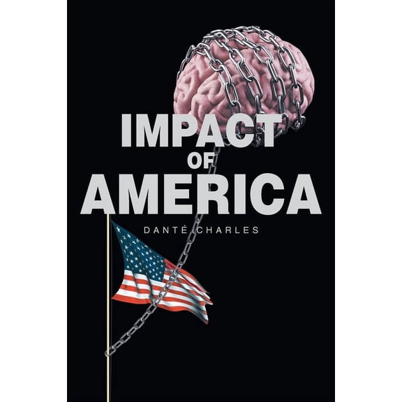 IMPACT of America, (Paperback)