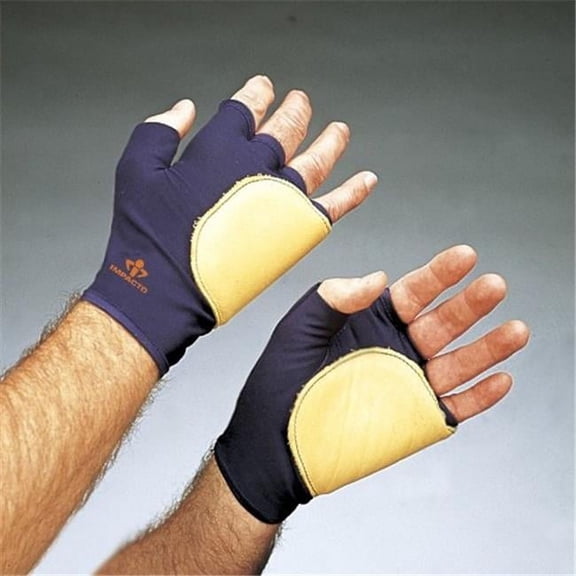 IMPACTO Anti-Impact Glove - Extra Large