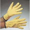 thumbnail image 1 of IMPACTO BG65050 Anti-Vibration Leather Air Glove - Extra Large, 1 of 2