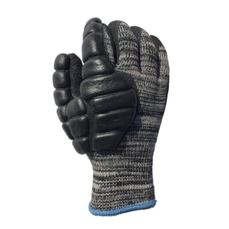 IMPACTO Work Gloves in Personal Protective Equipment - Walmart.com IMPACTO Work Gloves in Personal Protective Equipment - Walmart.com