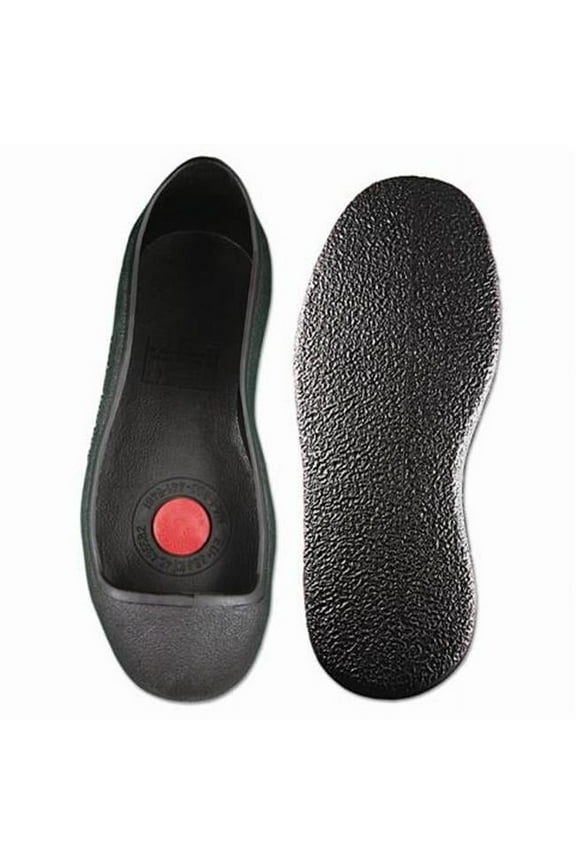 ECXS Steel Toe Cap - Extra Small- Shoe Men 6.5-7- Women 8-8.5