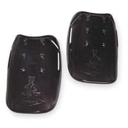 IMPACTO Metguard Laceup Metatarsal Guard, Universal, PR Sport Leg Guard