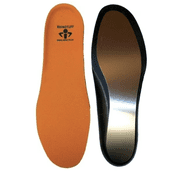 IMPACTO RHINOTUFFE Rhinotuff Puncture Resistant Insole - E Shoe Men 13-15