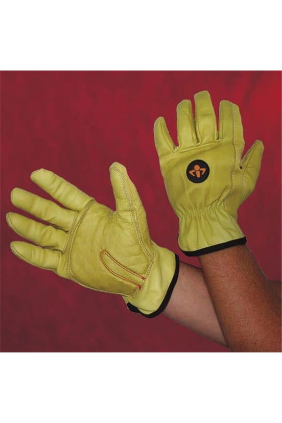 ST501040 Carpal Tunnel Glove - Large