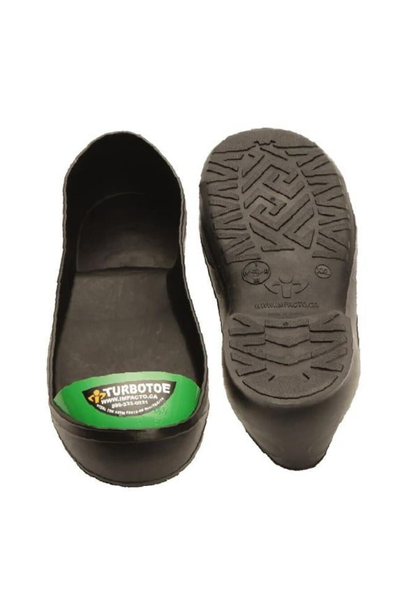 TTXXL Turbotoe Steel Toe Cap - 2 Extra Large, Shoe Men 13-14