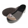 thumbnail image 1 of Impacto Overshoe,Unisex,4 to 5,PR TTXS, 1 of 7