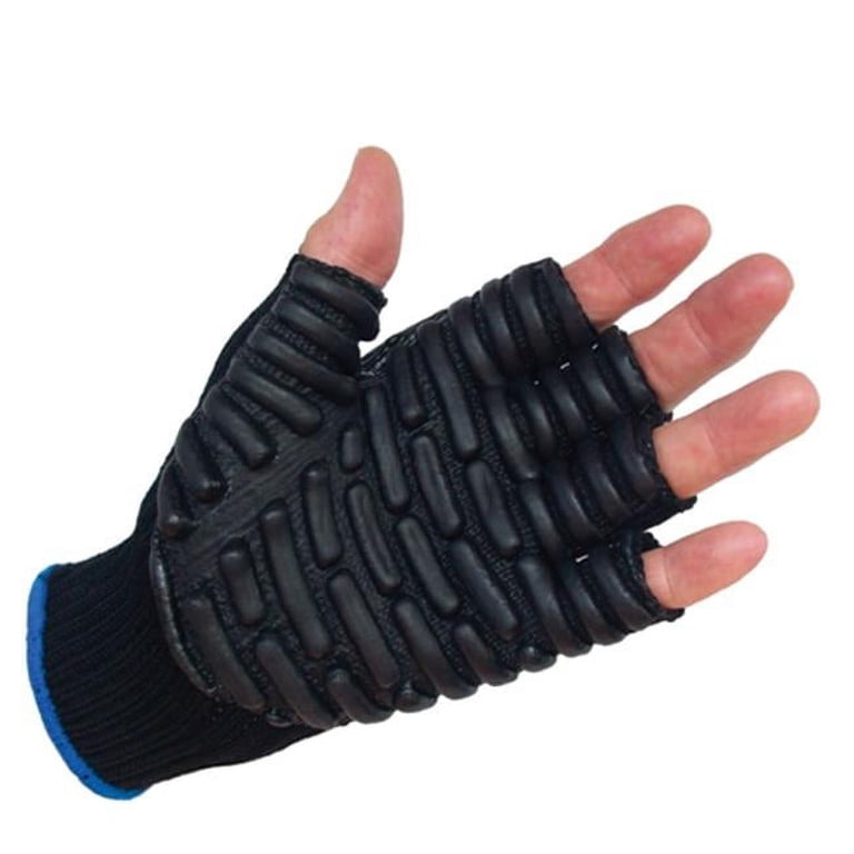 anti vibration gloves walmart Trojan Double Ecstasy Condoms Review main image 0