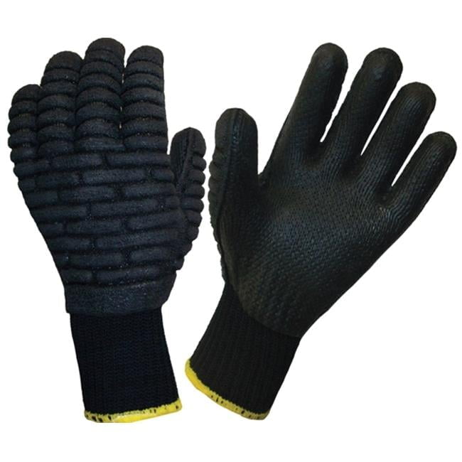 IMPACTO Work Gloves in Personal Protective Equipment - Walmart.com IMPACTO Work Gloves in Personal Protective Equipment - Walmart.com