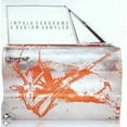 thumbnail image 1 of IMPALA EARDRUMS: A RADIUM SAMPLER, 1 of 1