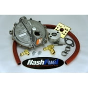 IMPCO PROPANE NATURAL GAS GENERATOR CONVERSION PREDATOR 69729 212CC HARBOR
