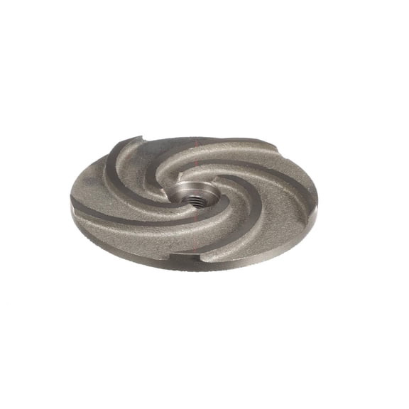 IMPELLER, PUMPED RINSE 282-6308 - Genuine OEM Replacement Part