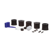 IMPERIA KRMN-E01 KRMNE01 R220 VARIETY KIT Genuine OEM Part