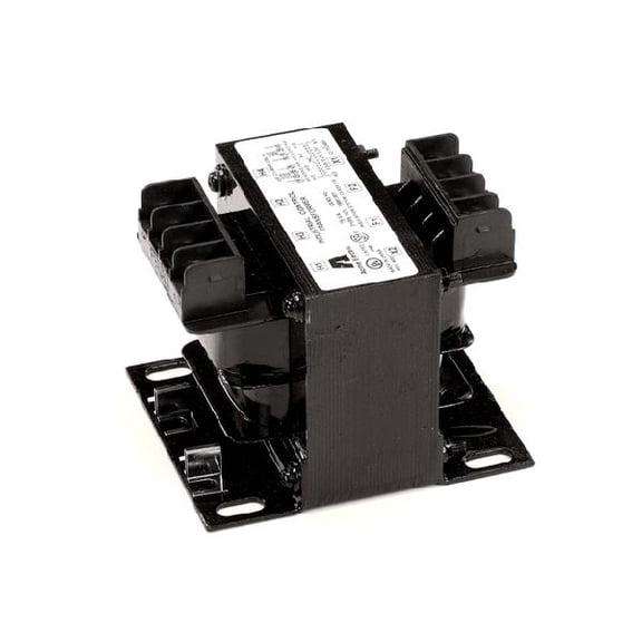 IMPERIAL 1076 TRANSFORMER 220X440, 230X460, 240X480 (OLD P/N 6030) (Genuine OEM Part)