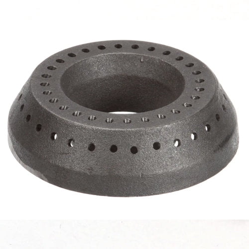 IMPERIAL 1230-J 1230J WOK JET BURNER HEAD FOR IR VENTURI CAP ONLY (Genuine OEM Part)