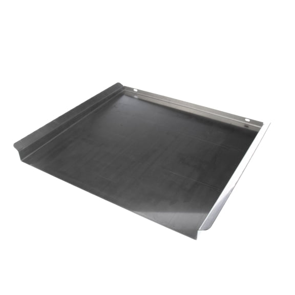 IMPERIAL 20015 IR-RG 24IN DRIP PAN-FOR RAISED GRIDDLE/BROILER FOR (Genuine OEM Part)