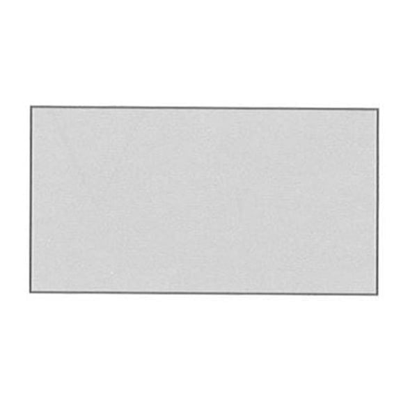 IMPERIAL 28209 IFS 40 & 50 FILTER PAPER (1) BOX 100 SHEETS 23 1/4 (Genuine OEM Part)