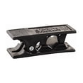thumbnail image 1 of IMPERIAL 307-FP Tubing Cutter,2-7/8In Length,PK12, 1 of 2