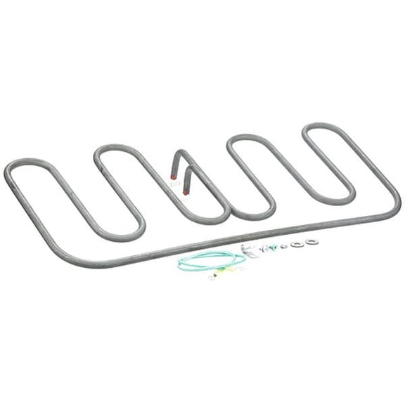 IMPERIAL 37493 IR-E 208V HEATING ELEMENTS FOR (Genuine OEM Part)