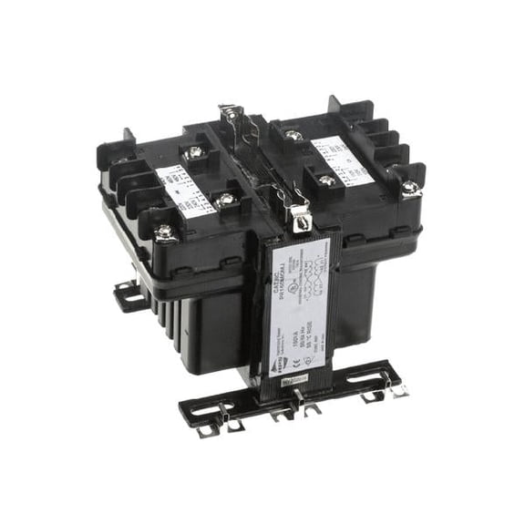 IMPERIAL 37806 ITGE-TRANSFORMER (Genuine OEM Part)