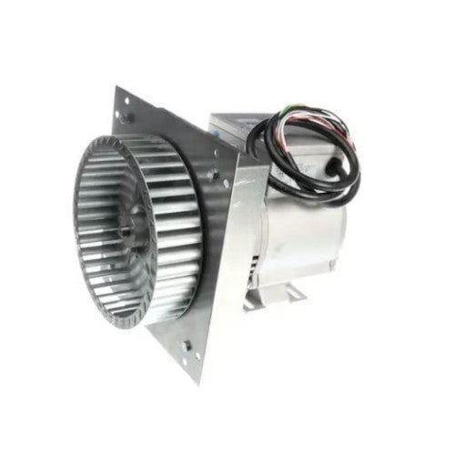 IMPERIAL 39964-208 39964208 HSICVE MOTOR ASSEMBLY (208V) (Genuine OEM Part)