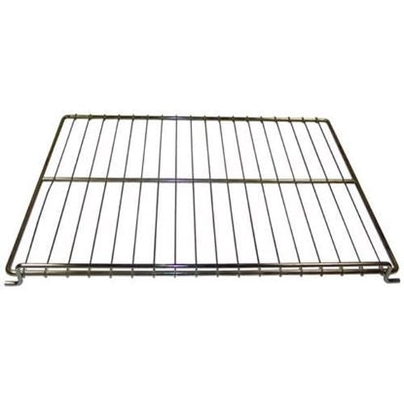 IMPERIAL 4042-2 40422 IR-C/IDR OVEN RACK 20 1/2IN X 26IN (2 PER IDR) PN: (Genuine OEM Part)