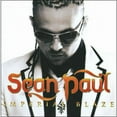 thumbnail image 1 of IMPERIAL BLAZE [SEAN PAUL] [075678959417], 1 of 1