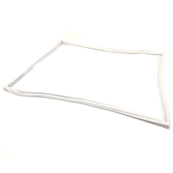 IMPERIAL BROWN 77 DOOR GASKET MAG 30X36 (Genuine OEM Part)