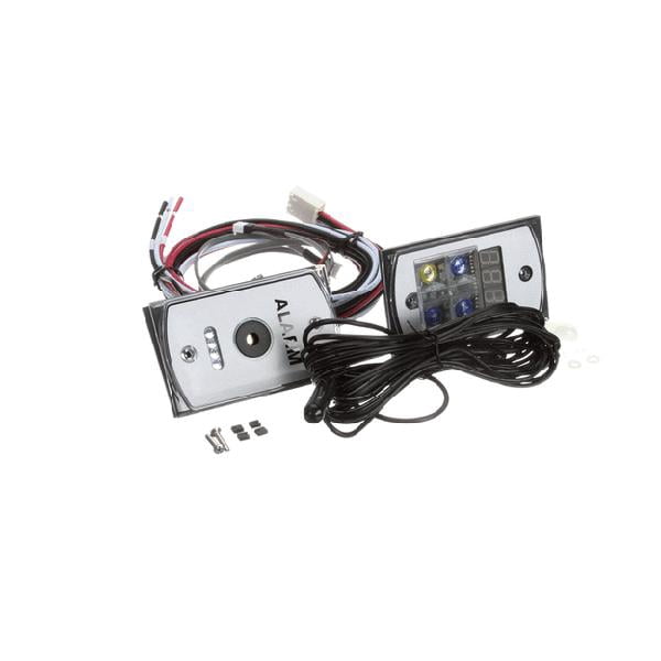 Imperial Brown Alarm Kit -Freezer 5 Harness IBTHKIT50870 - Genuine OEM Replacement Part
