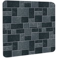 thumbnail image 1 of Imperial 32 in. W X 28 in. L Slate Stove Board, 1 of 1