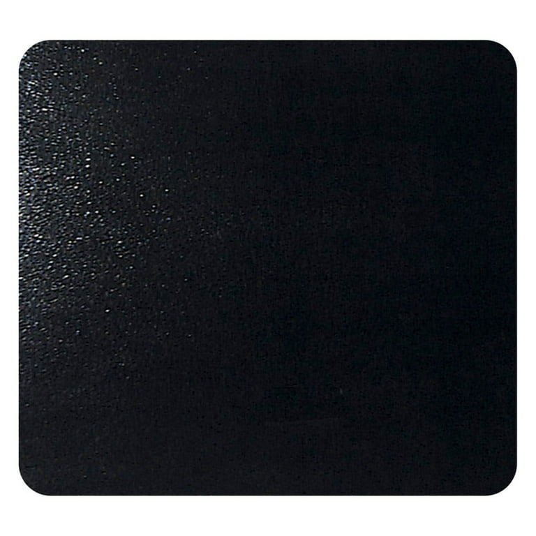 Buy Art folder, fibre board, black online at Modulor