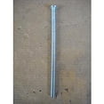 thumbnail image 1 of Imperial Tool 102F08 Spring Type Tube Bender for 1/2" O.D. Tubing, 1 of 2