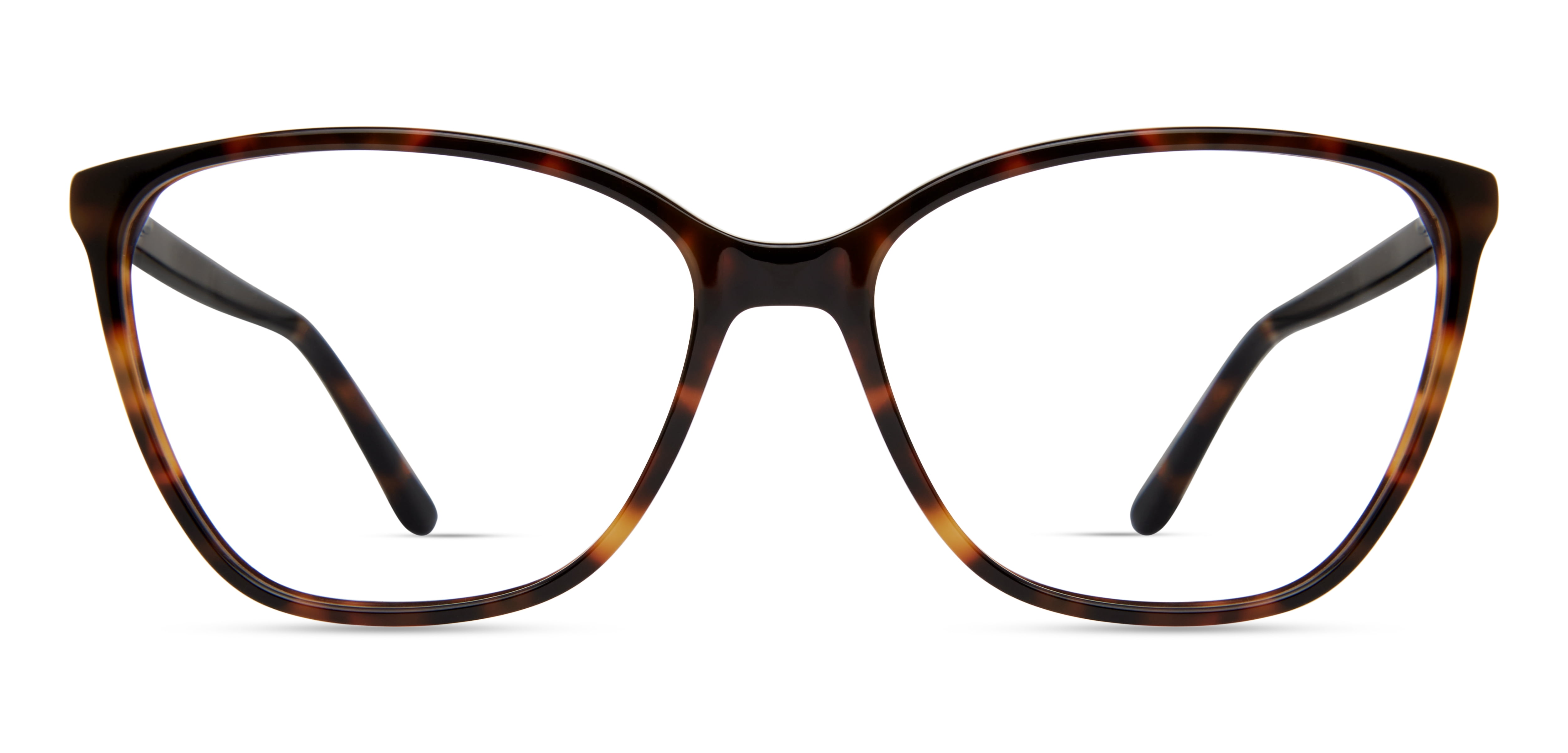 IMPORT MV006 CAMILLA