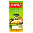 thumbnail image 1 of IMPRA Green Tea Enveloped ''Masala Chai'', 1 of 1