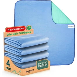 https://i5.walmartimages.com/seo/IMPROVIA-Reusable-Bed-Pads-for-Incontinence-in-Adults-Kids-Elderly-34-x-36-4-Pack_7cd7bcfa-a289-4a66-bd59-de3f302fef1d.4bb0f83179d3d109a29ffa01ed67103d.jpeg?odnHeight=264&odnWidth=264&odnBg=FFFFFF