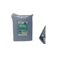 thumbnail image 1 of IMPROVIA Reusable Bed Pads for Incontinence in Adults, Kids, Elderly, 34" x 52", 1 Pack, 1 of 8