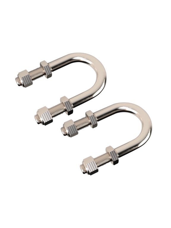 IMPULSE 75014 VOLTIX Series Tie-Down Kit
