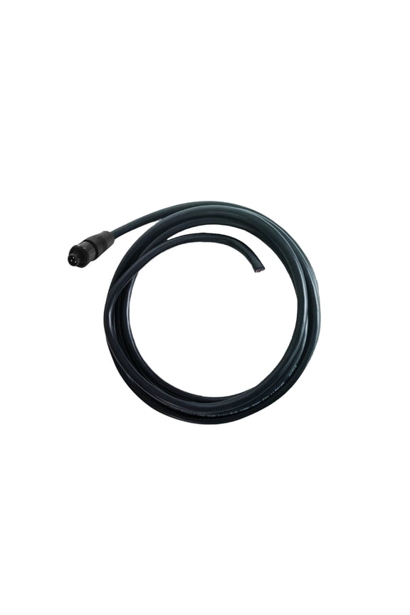 IMPULSE 75015 VOLTIX Series Auxiliary Control Cable