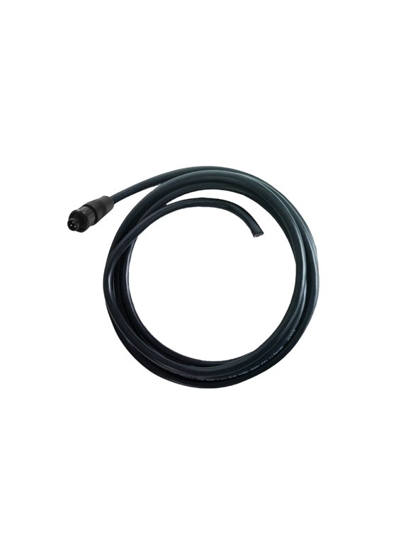 IMPULSE 75015 VOLTIX Series Auxiliary Control Cable