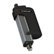 Impulse 75010-5-12 Xl 12v Linear Actuator