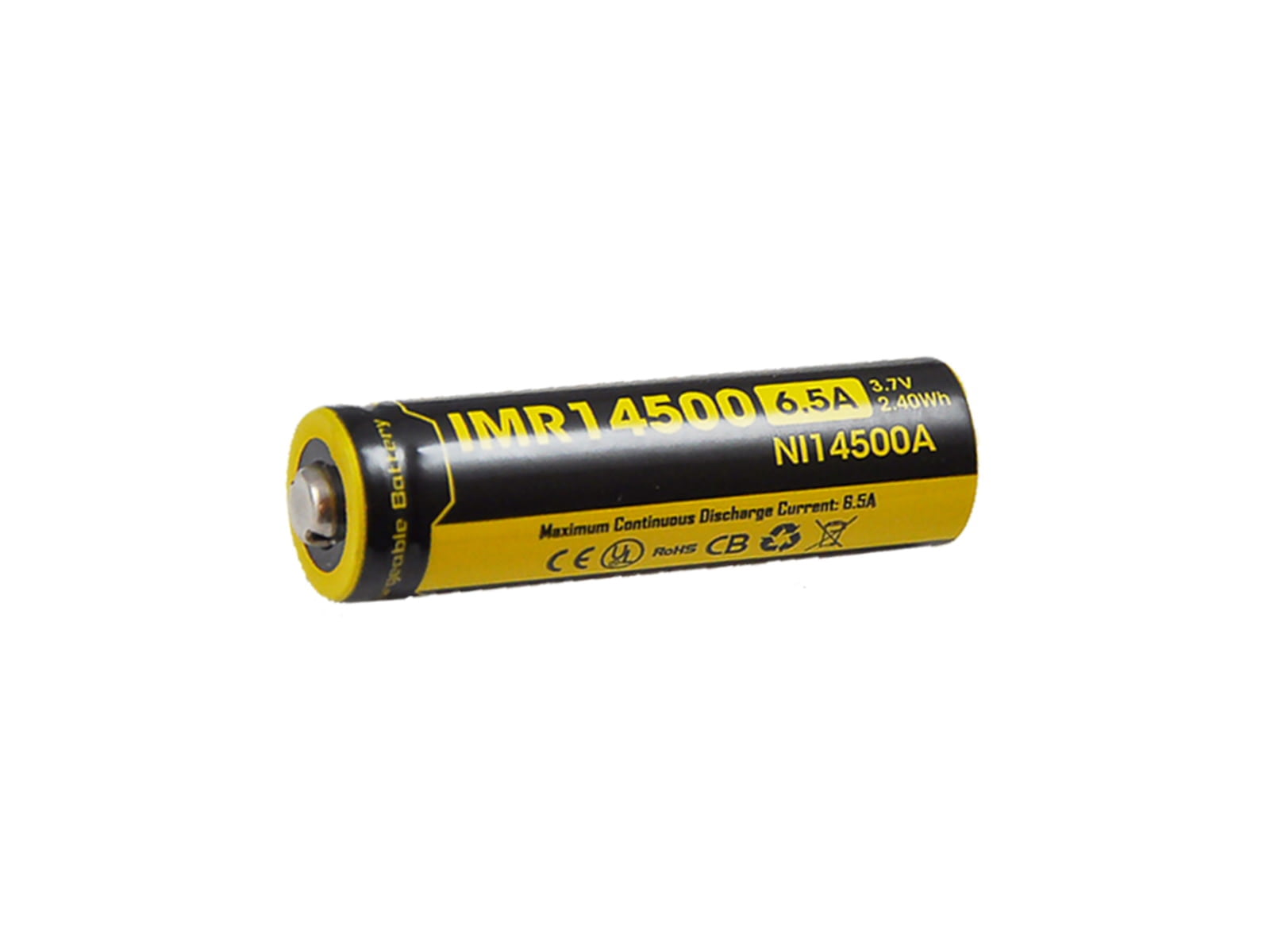 HQRP 20V Li-Ion Battery Charger fits Black and Decker LDX120C LDX120PK  LDX120SB LDX220SB SSL20SB SSL20SB-2 Electric Drill 