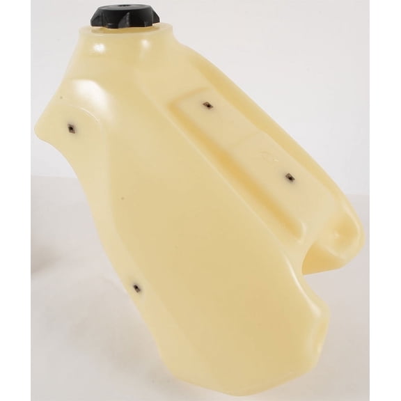 IMS 112216-N2 Large Capacity Gas Tank - Natural - 3.6Gal.